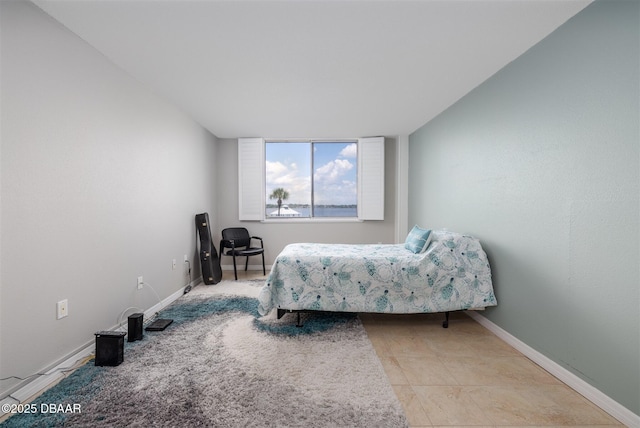 935 N Halifax Ave N Unit 110, Daytona Beach, FL 32118 - photo 9