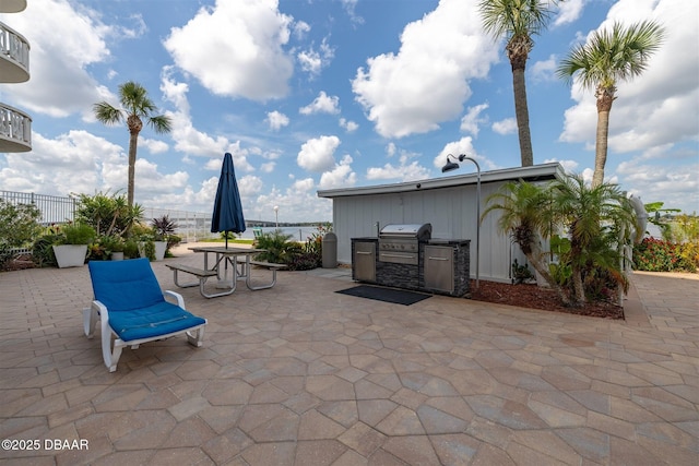 935 N Halifax Ave N Unit 110, Daytona Beach, FL 32118 - photo 26