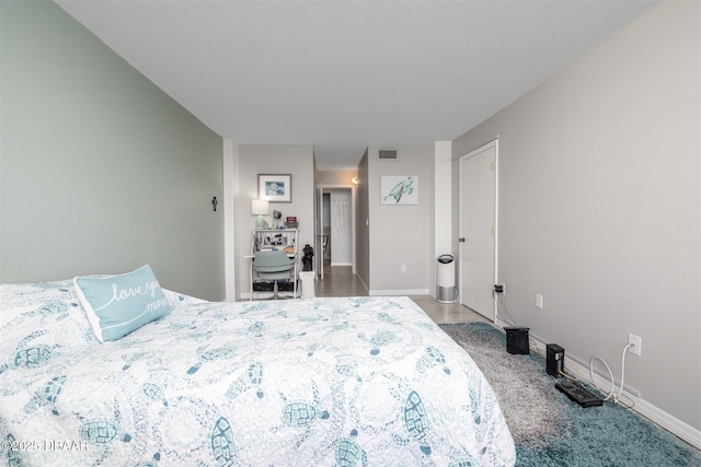 935 N Halifax Ave N Unit 110, Daytona Beach, FL 32118 - photo 7