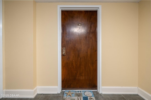 935 N Halifax Ave N Unit 110, Daytona Beach, FL 32118 - photo 19