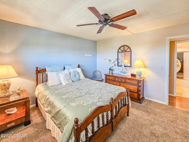 3606 S Peninsula Dr Unit 703, Port Orange, FL 32127 - photo 31
