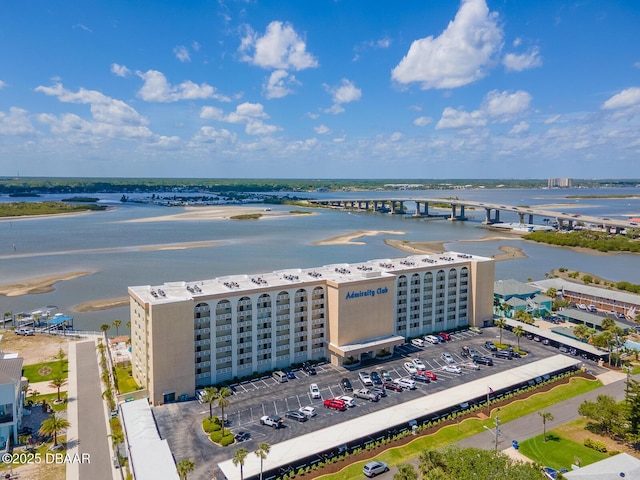 3606 S Peninsula Dr Unit 703, Port Orange, FL 32127 - photo 4