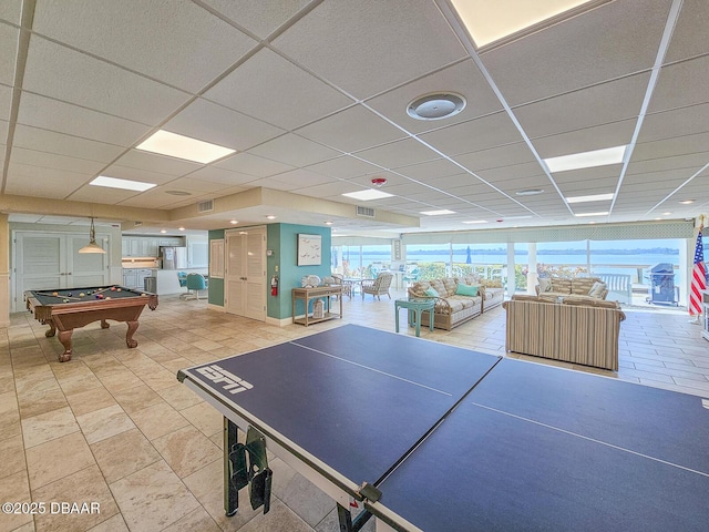 3606 S Peninsula Dr Unit 703, Port Orange, FL 32127 - photo 45