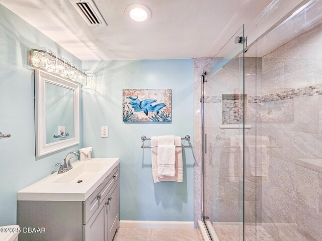 3606 S Peninsula Dr Unit 703, Port Orange, FL 32127 - photo 21