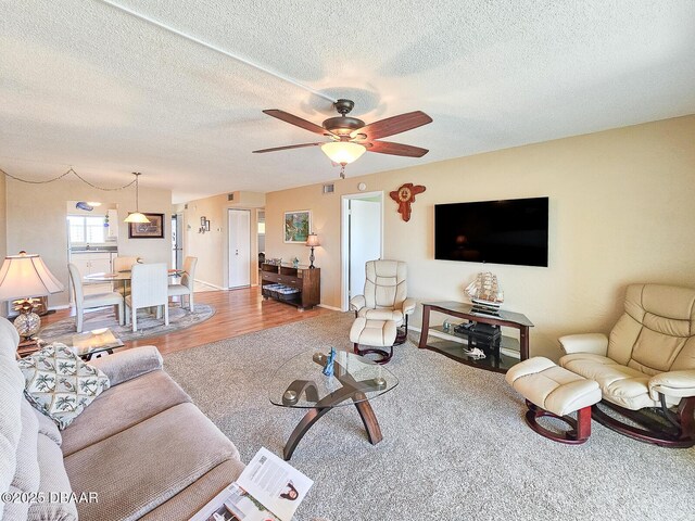 3606 S Peninsula Dr Unit 703, Port Orange, FL 32127 - photo 28