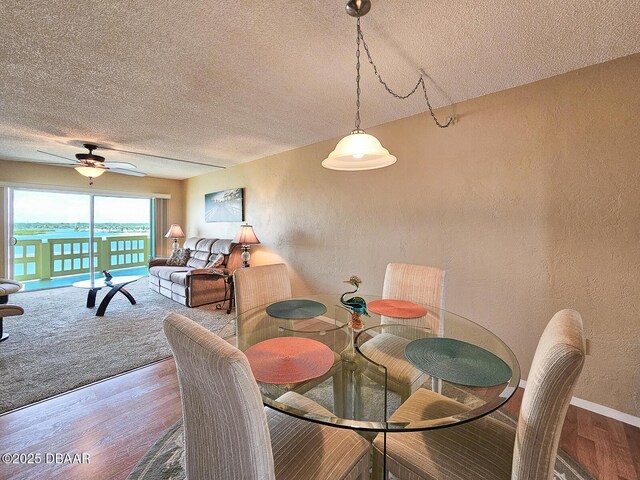 3606 S Peninsula Dr Unit 703, Port Orange, FL 32127 - photo 13