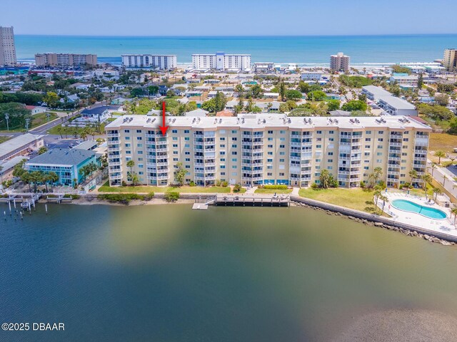 3606 S Peninsula Dr Unit 703, Port Orange, FL 32127 - photo 3