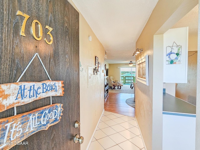3606 S Peninsula Dr Unit 703, Port Orange, FL 32127 - photo 7
