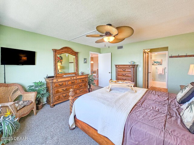 3606 S Peninsula Dr Unit 703, Port Orange, FL 32127 - photo 19