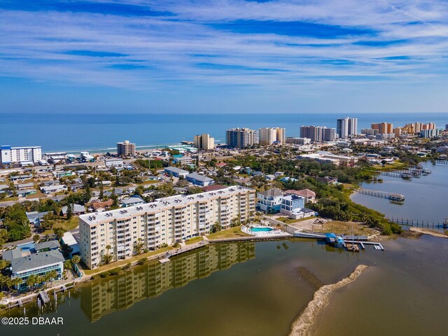 3606 S Peninsula Dr Unit 703, Port Orange, FL 32127 - photo 61