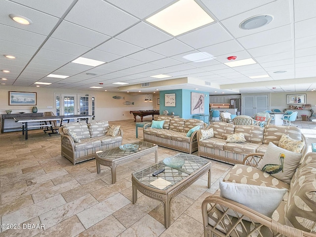 3606 S Peninsula Dr Unit 703, Port Orange, FL 32127 - photo 49