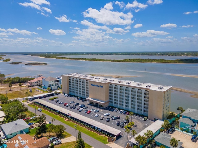 3606 S Peninsula Dr Unit 703, Port Orange, FL 32127 - photo 2