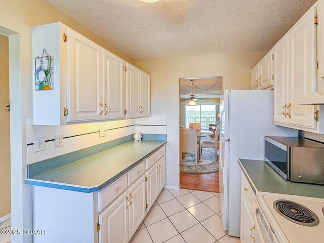 3606 S Peninsula Dr Unit 703, Port Orange, FL 32127 - photo 11