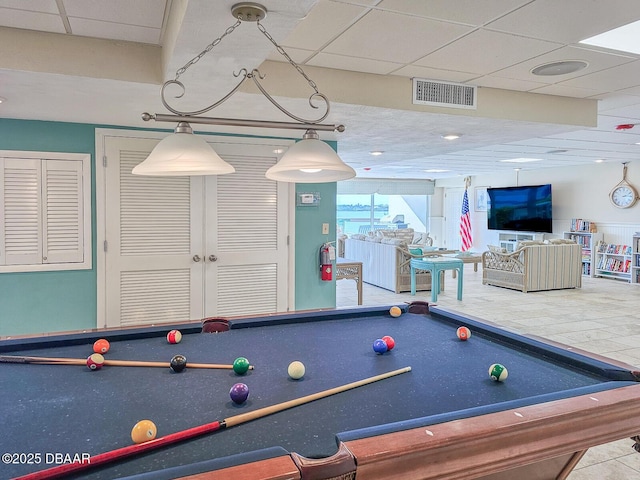 3606 S Peninsula Dr Unit 703, Port Orange, FL 32127 - photo 46