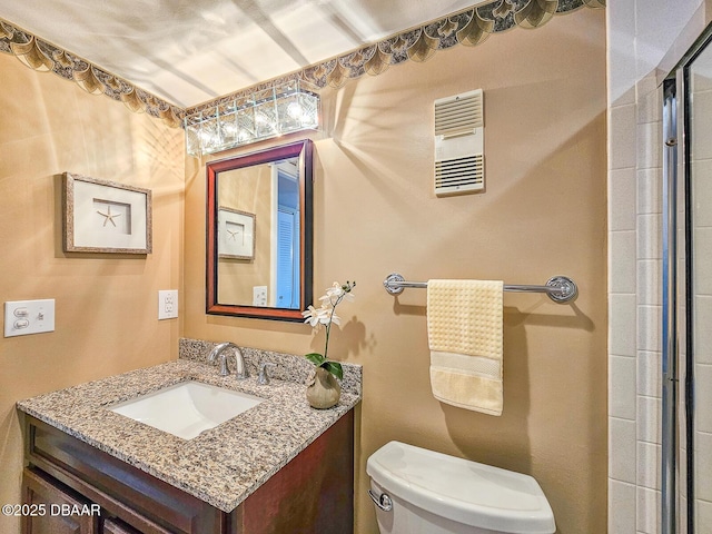 3606 S Peninsula Dr Unit 703, Port Orange, FL 32127 - photo 34