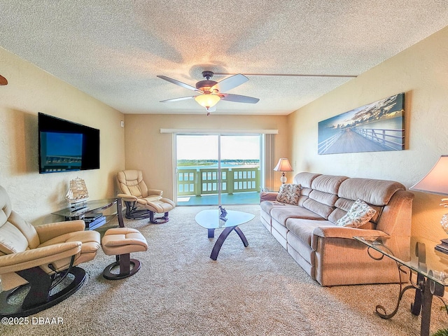 3606 S Peninsula Dr Unit 703, Port Orange, FL 32127 - photo 24