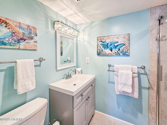 3606 S Peninsula Dr Unit 703, Port Orange, FL 32127 - photo 20