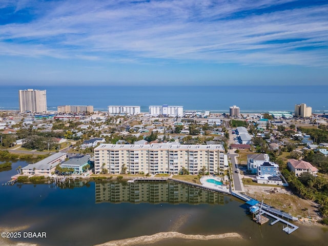 3606 S Peninsula Dr Unit 703, Port Orange, FL 32127 - photo 60