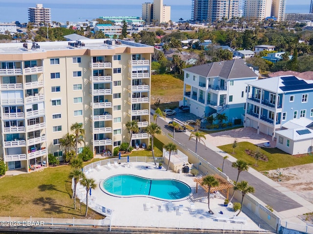 3606 S Peninsula Dr Unit 703, Port Orange, FL 32127 - photo 53