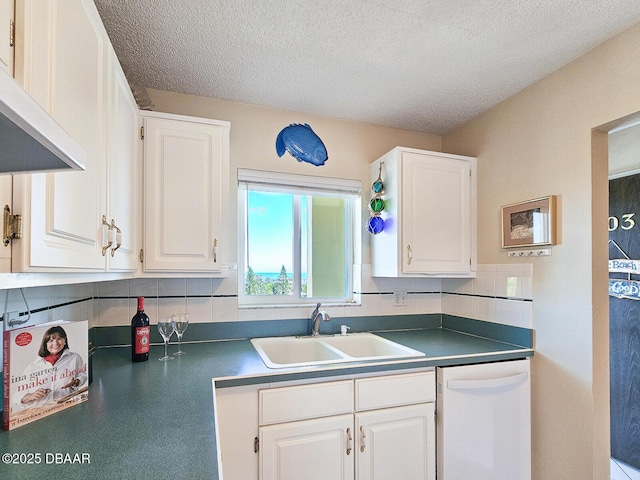 3606 S Peninsula Dr Unit 703, Port Orange, FL 32127 - photo 9