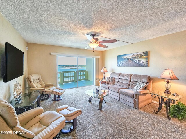 3606 S Peninsula Dr Unit 703, Port Orange, FL 32127 - photo 23