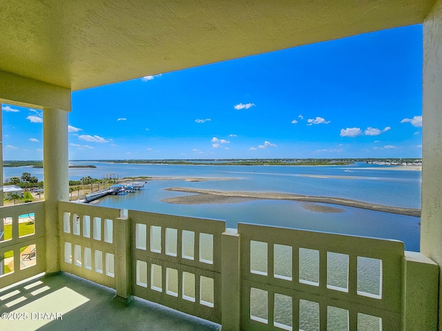 3606 S Peninsula Dr Unit 703, Port Orange, FL 32127 - photo 26