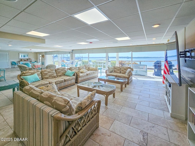 3606 S Peninsula Dr Unit 703, Port Orange, FL 32127 - photo 48