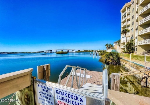 3606 S Peninsula Dr Unit 703, Port Orange, FL 32127 - photo 42