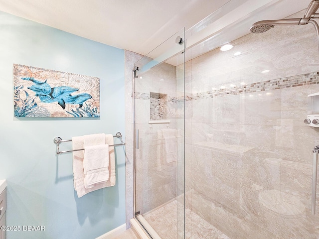 3606 S Peninsula Dr Unit 703, Port Orange, FL 32127 - photo 22
