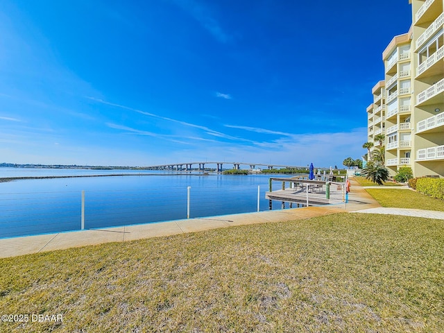 3606 S Peninsula Dr Unit 703, Port Orange, FL 32127 - photo 39