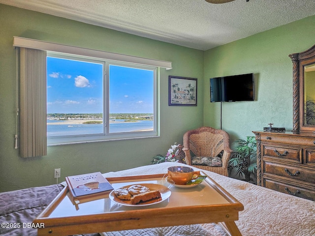 3606 S Peninsula Dr Unit 703, Port Orange, FL 32127 - photo 17