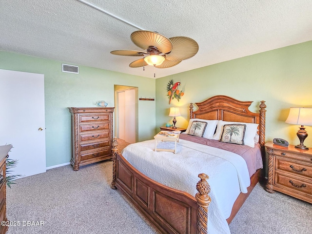 3606 S Peninsula Dr Unit 703, Port Orange, FL 32127 - photo 18