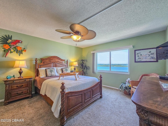 3606 S Peninsula Dr Unit 703, Port Orange, FL 32127 - photo 15