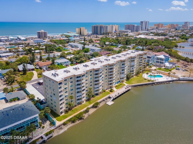 3606 S Peninsula Dr Unit 703, Port Orange, FL 32127 - photo 52