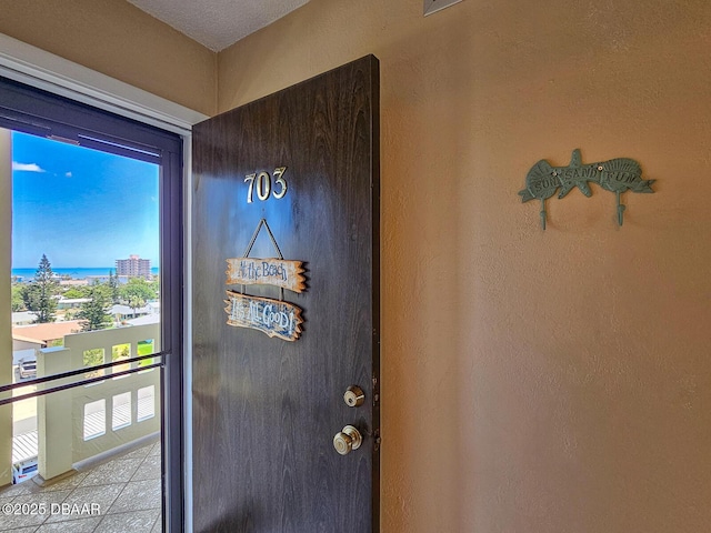 3606 S Peninsula Dr Unit 703, Port Orange, FL 32127 - photo 35