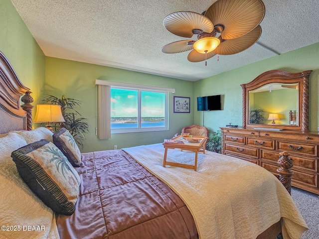 3606 S Peninsula Dr Unit 703, Port Orange, FL 32127 - photo 16