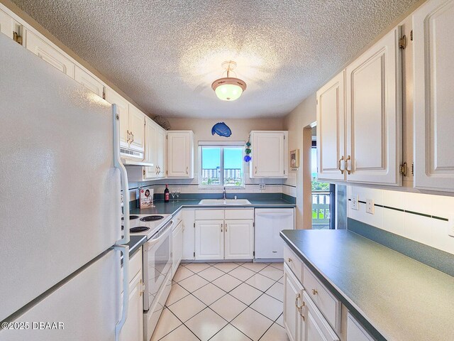 3606 S Peninsula Dr Unit 703, Port Orange, FL 32127 - photo 10