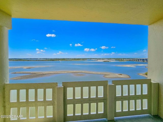 3606 S Peninsula Dr Unit 703, Port Orange, FL 32127 - photo 25