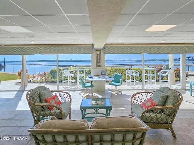 3606 S Peninsula Dr Unit 703, Port Orange, FL 32127 - photo 51