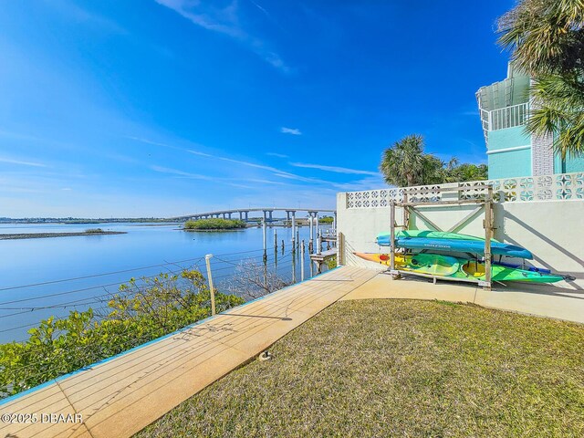 3606 S Peninsula Dr Unit 703, Port Orange, FL 32127 - photo 43