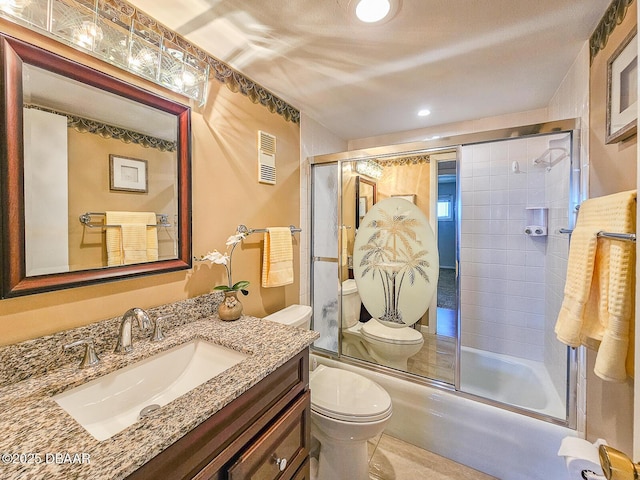 3606 S Peninsula Dr Unit 703, Port Orange, FL 32127 - photo 32