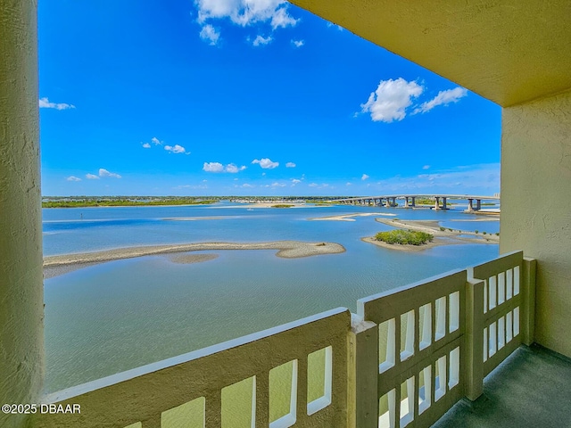 3606 S Peninsula Dr Unit 703, Port Orange, FL 32127 - photo 27