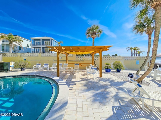 3606 S Peninsula Dr Unit 703, Port Orange, FL 32127 - photo 37