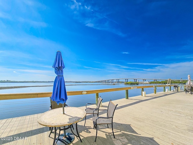 3606 S Peninsula Dr Unit 703, Port Orange, FL 32127 - photo 41