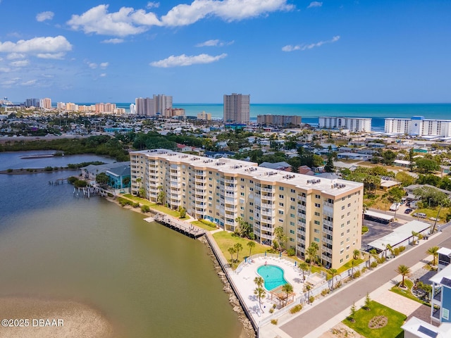3606 S Peninsula Dr Unit 703, Port Orange, FL 32127 - photo 54