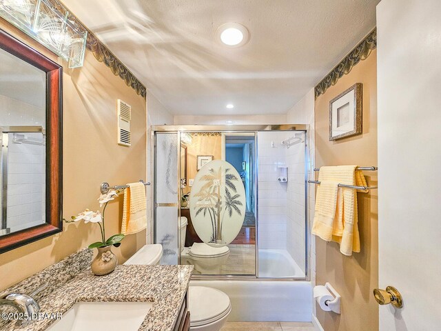 3606 S Peninsula Dr Unit 703, Port Orange, FL 32127 - photo 33