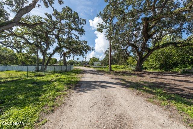 507 Wallace St, Daytona Beach, FL 32114