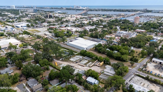 507 Wallace St, Daytona Beach, FL 32114