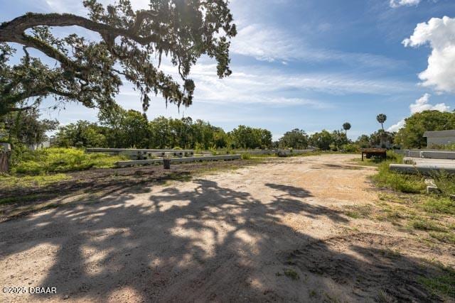 507 Wallace St, Daytona Beach, FL 32114