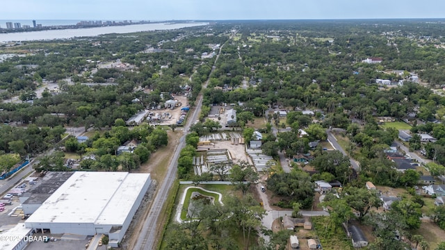507 Wallace St, Daytona Beach, FL 32114